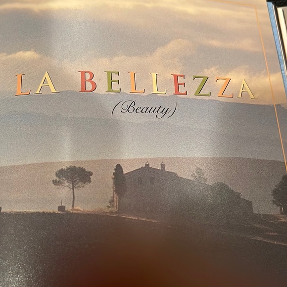 Frances Mayes “InTuscany” A Table, Picture, Travel, Story, Recipe Book. The Best - Picture 5 of 16